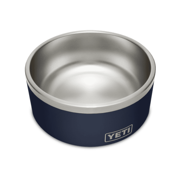 Feeding Bowls alt